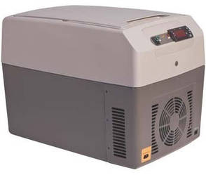 Термостат (термоконтейнер) для сперматоз стаціонарний на 100 л