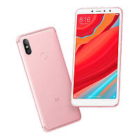 Redmi S2