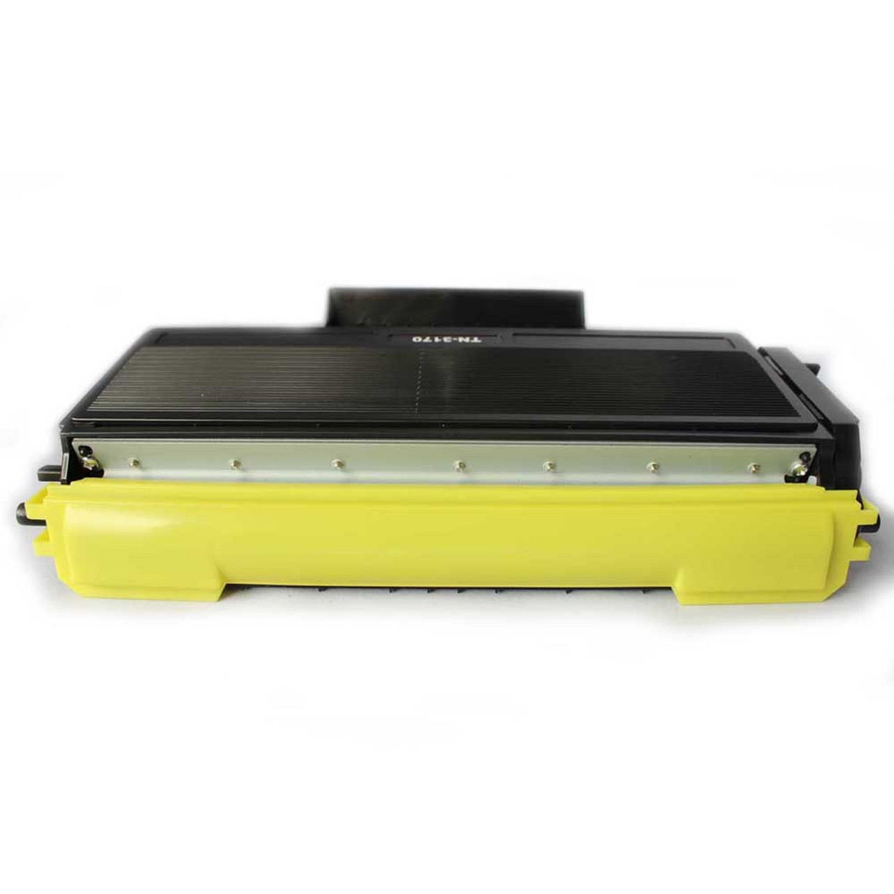 Картридж Asta-Toner Brother TN-3280 - фото 2 - id-p235025947