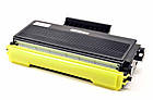Картридж Asta-Toner Brother TN-3280, фото 4