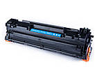 Картридж JetWorld HP 83X (CF283X) (3.100 сторінок), фото 4