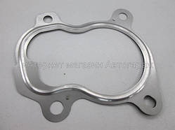 Прокладка турбіни на Рено Кенго 01-> 1.9 dCi — FISCHER 740911