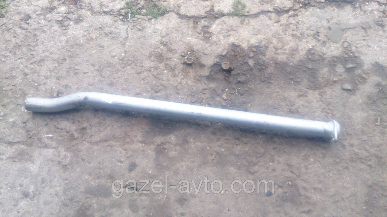 Трубы для газоснабжения. Защитные футляры для газопроводов ту 22. Стеклопластиковый защитный футляр для газопровода д 150мм, l=6м. Врезка газопровода 160мм. Прокладка труб водоснабжения.