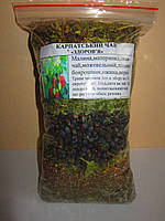 Карпатський трав'яний чай "Здоров'я"
