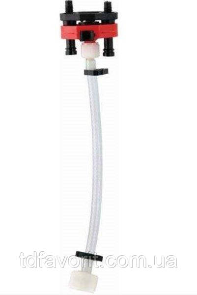 Набір під'єднання поїлки до лінії поні, фото 1