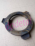 Кільце завзяте ЮМЗ-8040 75-1604084-А1 , фото 2
