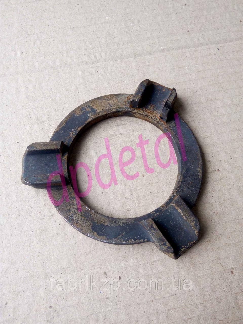 Кільце завзяте ЮМЗ-8040 75-1604084-А1 , фото 1