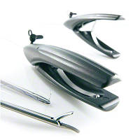 Голкотримачі AdTec® Aesculap