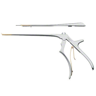Розбірні кусачки Kerrison Aesculap