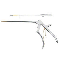 Розбірні кусачки Kerrison Aesculap