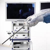 3D-візуалізація EinsteinVision Aesculap