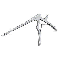 Класичні кусачки по Kerrison Aesculap