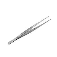 Пінцети Semken Aesculap