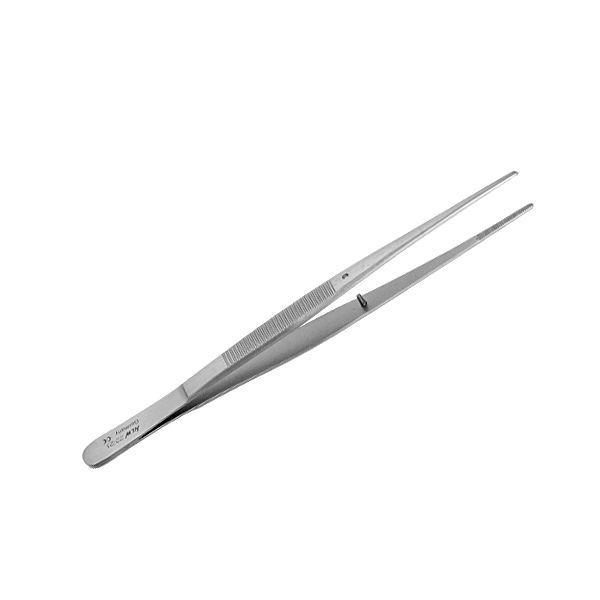Пінцети Semken Aesculap