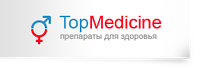 TopMedicine