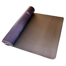 Килимок для фітнесу SPART Delux Mat, фото 3