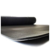 Килимок для фітнесу SPART Delux Mat, фото 4