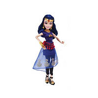 Кукла Дисней Наследники из серии Восточный шик Иви - Disney Descendants Genie Chic Evie