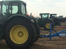 Днепрошина.јрд