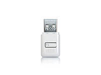 Мережева плата Wi-fi TP-LINK TL-WN723N Wi-Fi 802.11 b/g/n, USB mini, фото 2