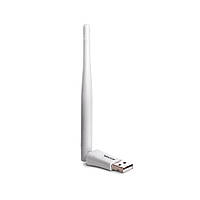 Мережева плата WiFi TENDA W311MA 802.11n 150Mbps USB з антеною