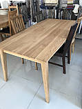 Стіл дерев'яний "Урбано", фото 6