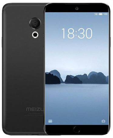 Чохол для Meizu 15 Lite
