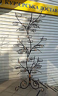 Дерево-1, підставка для квітів