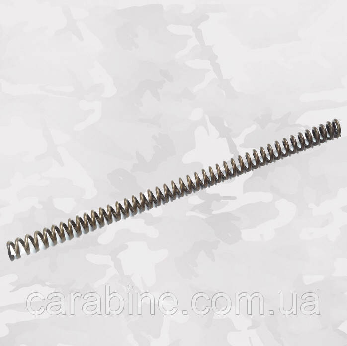 Hatsan Striker Edge пружина (оригинал), фото 1