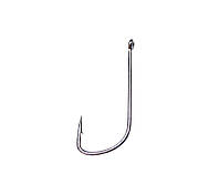 Крючки Owner Penny Hook 50921 №10