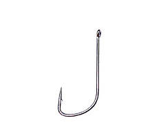 Гачки Owner Penny Hook 50921 №10