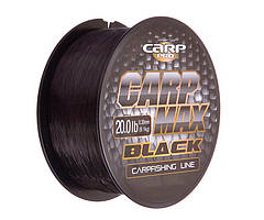 Ліска Carp Pro Black Carp 1000м 0.28мм