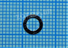 Скло камери Huawei P7