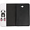 Чехол Classy Printed Stand для Samsung Galaxy Tab A 10.1 2016 SM-T580, T585 Baby Panda, фото 5