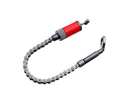 Сигналізатор Carp Pro Swinger Chain red