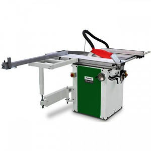 Форматно-розкрійний верстат Holzstar FKS 315-1500 E