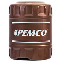 Гидравлическое масло Pemco Hydro ISO 32 (20л.)