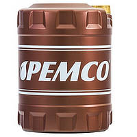 Гидравлическое масло Pemco Hydro ISO 46 (10л.)