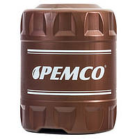 Гидравлическое масло Pemco Hydro ISO 46 (20л.)