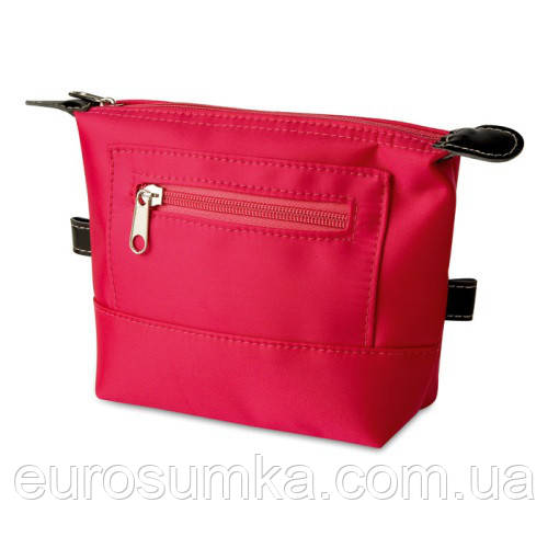 Рекламная косметичка Косметички під нанесення