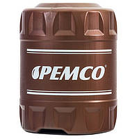 Гидравлическое масло Pemco Hydro ISO 68 (20л.)