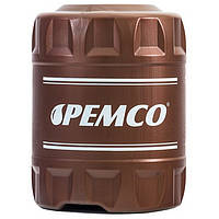 Индустриальное масло Pemco Hydro HV ISO 46 (20л.)