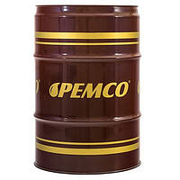 Индустриальное масло Pemco Compressor Oil ISO 46 (60л.)