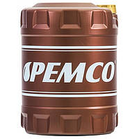 Индустриальное масло Pemco Compressor Oil ISO 46 (10л.)