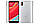 Смартфон Xiaomi Redmi S2 3/32 Grey Global Version, фото 2