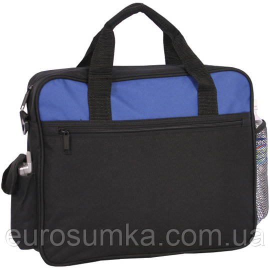 Конференц сумка Конференц сумки з логотипом