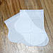 Пом'якшувальна маска для ніг Petitfee & Koelf Dry Essence Foot Pack, фото 6