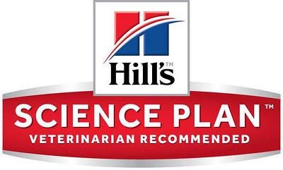 Основний корм hill's Science Plan - здорове харчування