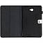Чехол Classy Printed Stand для Samsung Galaxy Tab A 10.1 2016 SM-T580, T585 Paris, фото 5