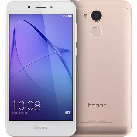 Чохол для Huawei Honor 6A/ 6A Pro